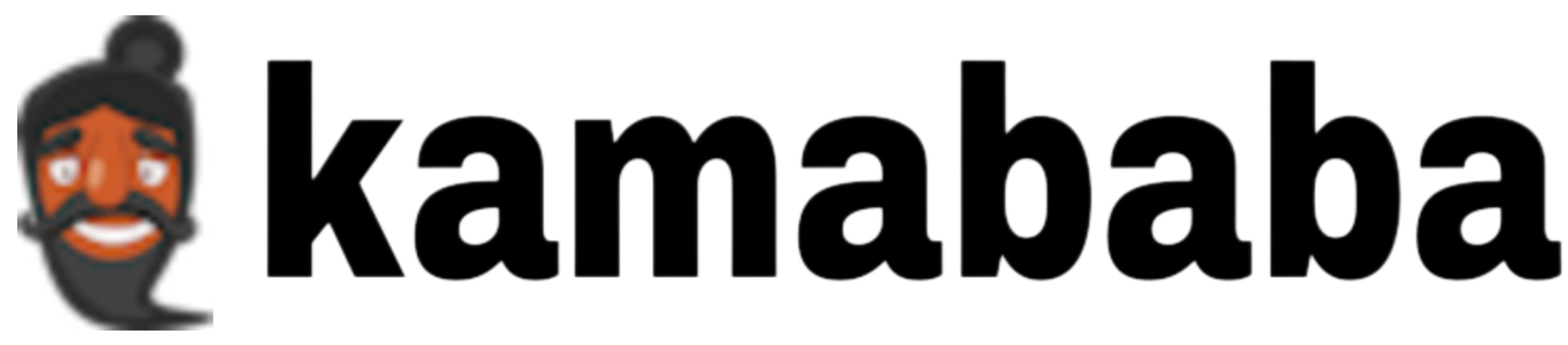 Kamababa