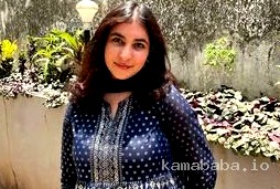 Hot Desi girlfriend flashing her boobs riding Hot Desi sex video